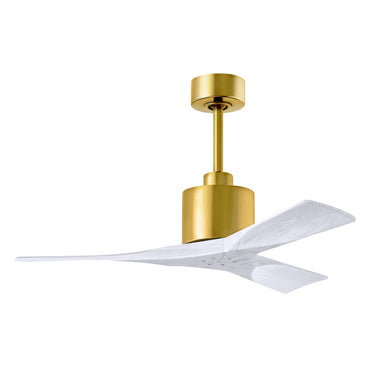 Matthews Fan Nan Ceiling Fan image