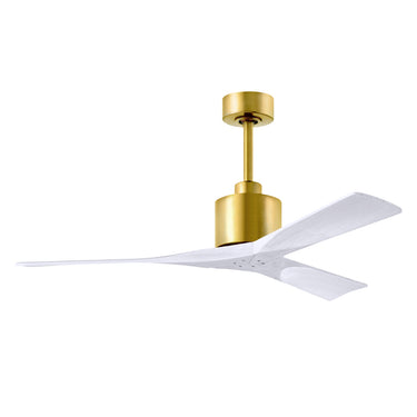 Matthews Fan Nan Ceiling Fan image 28