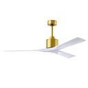 Matthews Fan Nan Ceiling Fan image 52