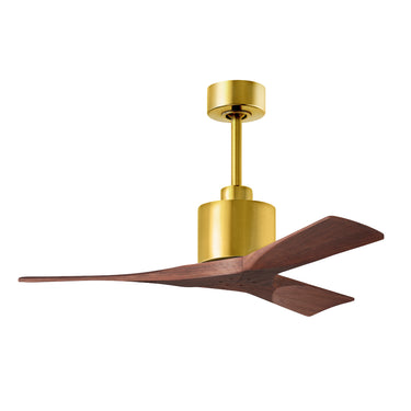 Matthews Fan Nan Ceiling Fan image 5