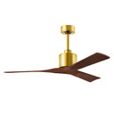 Matthews Fan Nan Ceiling Fan image 29