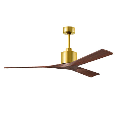 Matthews Fan Nan Ceiling Fan image 53