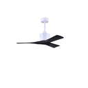 Matthews Fan Nan Ceiling Fan image 14