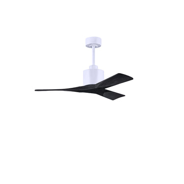 Matthews Fan Nan Ceiling Fan image 14