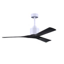 Matthews Fan Nan Ceiling Fan image 39