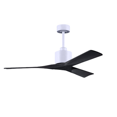 Matthews Fan Nan Ceiling Fan image 39