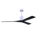 Matthews Fan Nan Ceiling Fan image 63