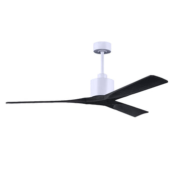 Matthews Fan Nan Ceiling Fan image 63