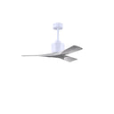 Matthews Fan Nan Ceiling Fan image 12