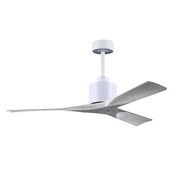 Matthews Fan Nan Ceiling Fan image 36