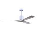 Matthews Fan Nan Ceiling Fan image 60