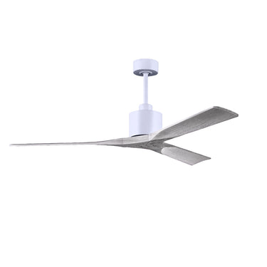 Matthews Fan Nan Ceiling Fan image 60