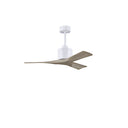 Matthews Fan Nan Ceiling Fan image 13