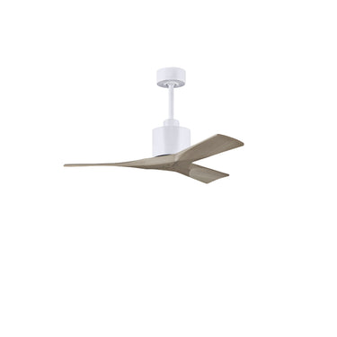 Matthews Fan Nan Ceiling Fan image 13