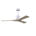 Matthews Fan Nan Ceiling Fan image 37