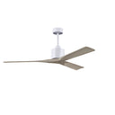Matthews Fan Nan Ceiling Fan image 61