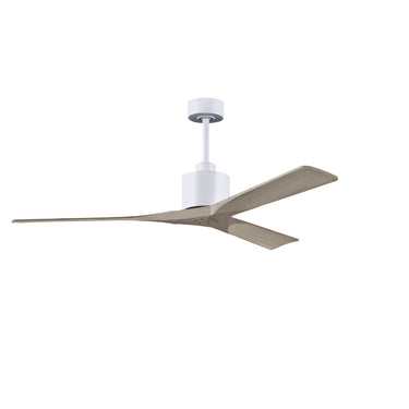 Matthews Fan Nan Ceiling Fan image 61