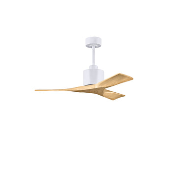 Matthews Fan Nan Ceiling Fan image 17