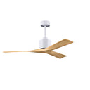 Matthews Fan Nan Ceiling Fan image 38