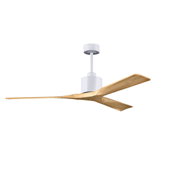 Matthews Fan Nan Ceiling Fan image 62