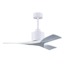 Matthews Fan Nan Ceiling Fan image 15