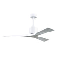 Matthews Fan Nan Ceiling Fan image 40
