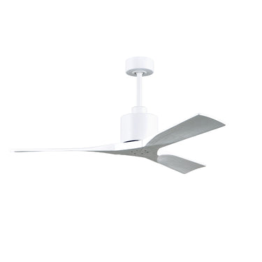 Matthews Fan Nan Ceiling Fan image 40