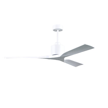 Matthews Fan Nan Ceiling Fan image 64