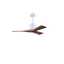 Matthews Fan Nan Ceiling Fan image 16