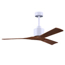 Matthews Fan Nan Ceiling Fan image 41