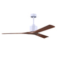 Matthews Fan Nan Ceiling Fan image 65