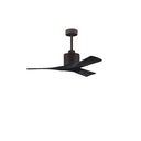 Matthews Fan Nan Ceiling Fan image 21