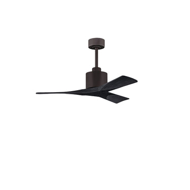 Matthews Fan Nan Ceiling Fan image 21