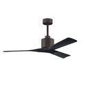 Matthews Fan Nan Ceiling Fan image 45