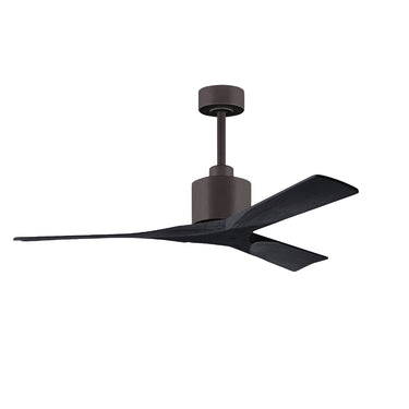 Matthews Fan Nan Ceiling Fan image 45