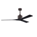 Matthews Fan Nan Ceiling Fan image 69