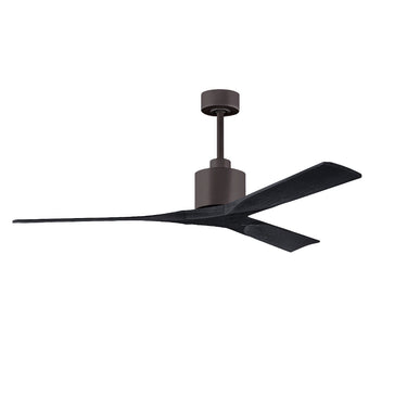 Matthews Fan Nan Ceiling Fan image 69