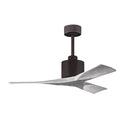 Matthews Fan Nan Ceiling Fan image 18