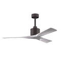 Matthews Fan Nan Ceiling Fan image 42