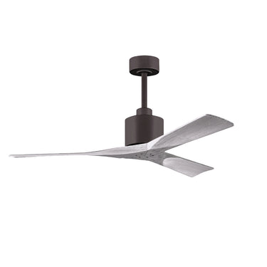 Matthews Fan Nan Ceiling Fan image 42