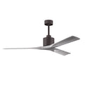 Matthews Fan Nan Ceiling Fan image 66