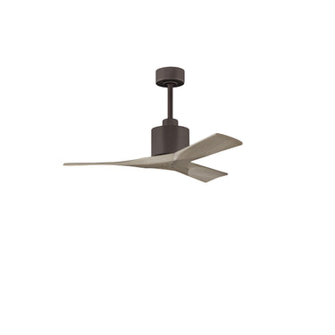 Matthews Fan Nan Ceiling Fan image 19