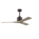 Matthews Fan Nan Ceiling Fan image 43