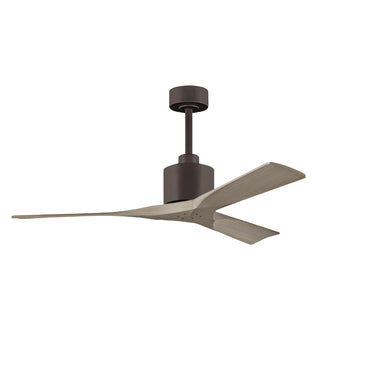 Matthews Fan Nan Ceiling Fan image 43