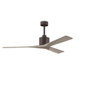 Matthews Fan Nan Ceiling Fan image 67