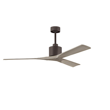 Matthews Fan Nan Ceiling Fan image 67