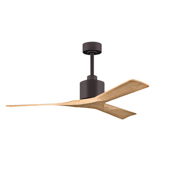 Matthews Fan Nan Ceiling Fan image 44