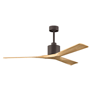 Matthews Fan Nan Ceiling Fan image 68