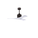 Matthews Fan Nan Ceiling Fan image 22