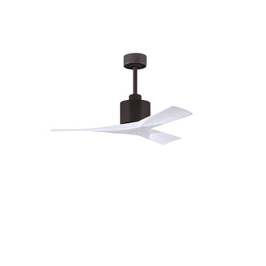 Matthews Fan Nan Ceiling Fan image 22